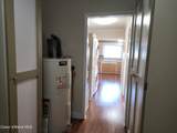 516 Mission Ave - Photo 14