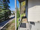 516 Mission Ave - Photo 15