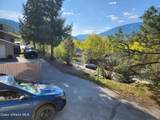 516 Mission Ave - Photo 16
