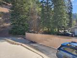 516 Mission Ave - Photo 17