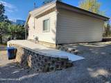 516 Mission Ave - Photo 18