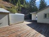 516 Mission Ave - Photo 19
