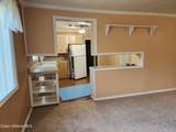 516 Mission Ave - Photo 2