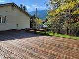 516 Mission Ave - Photo 20
