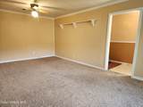 516 Mission Ave - Photo 3