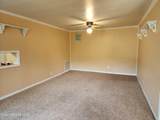 516 Mission Ave - Photo 4