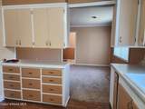 516 Mission Ave - Photo 5