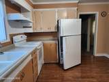 516 Mission Ave - Photo 6