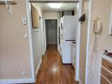 516 Mission Ave - Photo 7