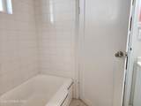 516 Mission Ave - Photo 8
