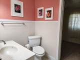 516 Mission Ave - Photo 9
