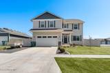 6149 Astoria Lp - Photo 1