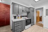 108 Forth St - Photo 10