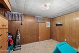 108 Forth St - Photo 19