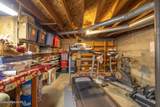 108 Forth St - Photo 21