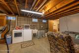 108 Forth St - Photo 22