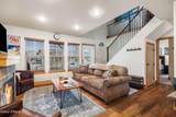 228 Pomrankey Ln - Photo 10