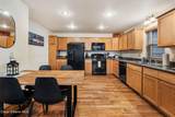228 Pomrankey Ln - Photo 11