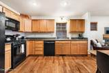 228 Pomrankey Ln - Photo 12