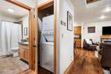 228 Pomrankey Ln - Photo 14