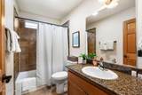 228 Pomrankey Ln - Photo 15