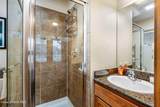 228 Pomrankey Ln - Photo 21