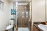 228 Pomrankey Ln - Photo 22