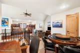 228 Pomrankey Ln - Photo 23