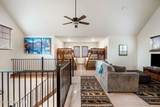 228 Pomrankey Ln - Photo 24