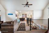 228 Pomrankey Ln - Photo 25