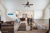 228 Pomrankey Ln - Photo 26