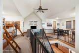 228 Pomrankey Ln - Photo 27