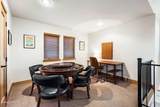 228 Pomrankey Ln - Photo 28