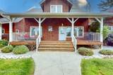 228 Pomrankey Ln - Photo 3