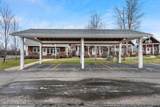 228 Pomrankey Ln - Photo 31
