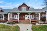 228 Pomrankey Ln - Photo 32