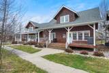 228 Pomrankey Ln - Photo 33