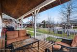 228 Pomrankey Ln - Photo 35