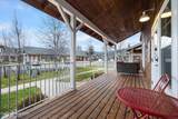 228 Pomrankey Ln - Photo 36