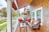 228 Pomrankey Ln - Photo 4