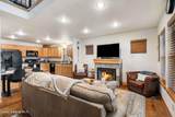 228 Pomrankey Ln - Photo 5