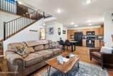 228 Pomrankey Ln - Photo 6