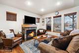 228 Pomrankey Ln - Photo 7