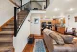 228 Pomrankey Ln - Photo 8