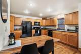 228 Pomrankey Ln - Photo 9