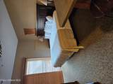 604 Bunker - Photo 1