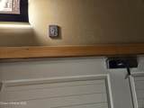 604 Bunker - Photo 2