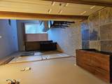 604 Bunker - Photo 3