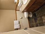 604 Bunker - Photo 4