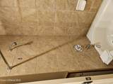 604 Bunker - Photo 5